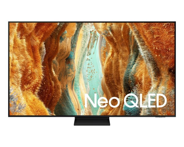 NeoQLED 4K,163cm,Mini LED,HDR,Smart - slika A