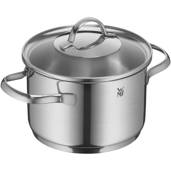 Set posuđa; 5 dijelovac; Provence Plus - slika A