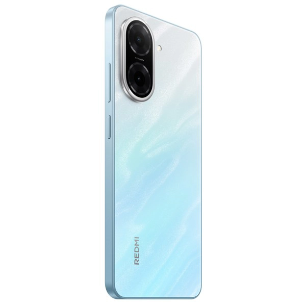 Smartphone 6,88"; 3GB; 64GB; 5200mAh; Pl - slika A