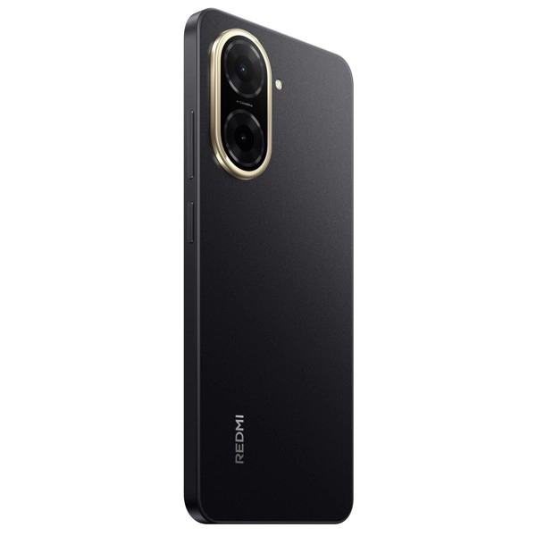 Smartphone 6,88"; 4GB; 128GB; 5200mAh; C - slika A