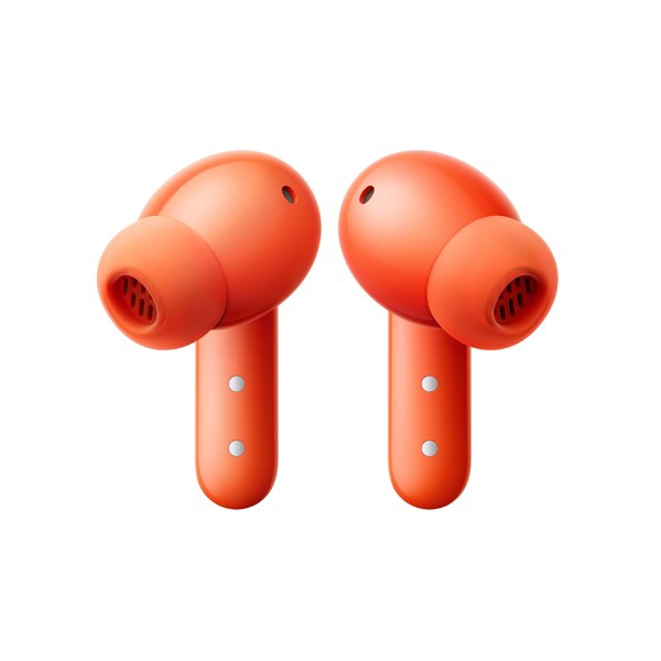 Slušalice; In-Ear; Buds 2 (B179); Orange - slika A