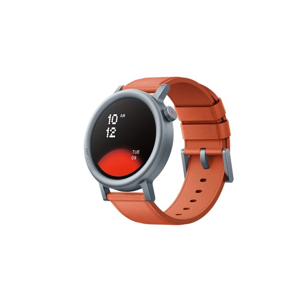 Pametni sat; Watch Pro 2; Orange - slika A