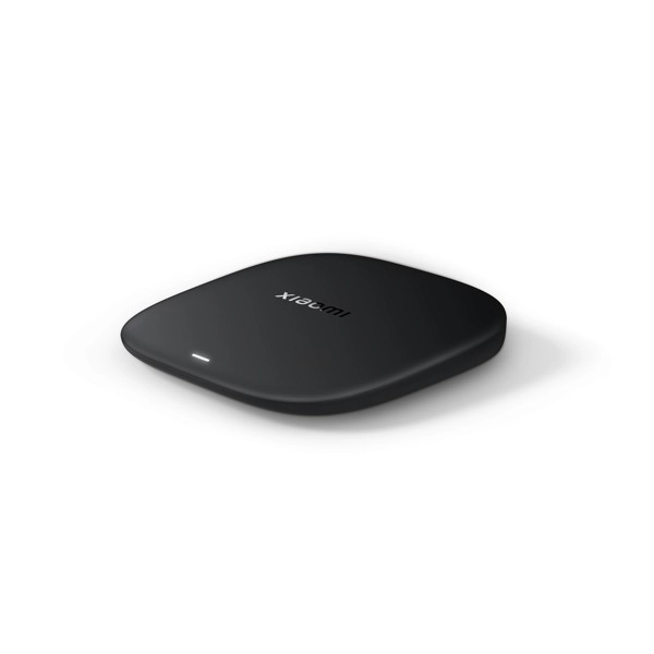 Xiaomi TV Box S (3rd Gen) EU - slika A