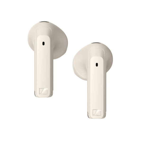 Slušalice; In-Ear; Accentum Open; Cream - slika A