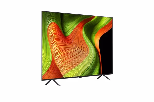OLED evo AI,139cm,4K HDR,WebOS,Magic - slika A