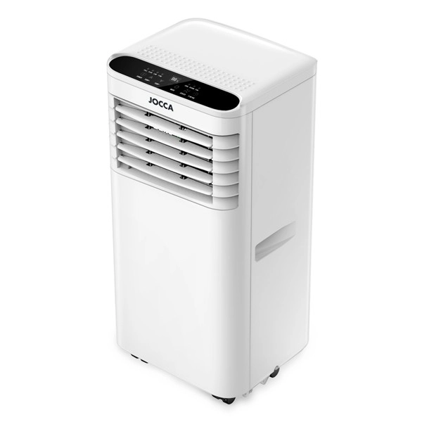 Prijenosni klima uređaj 9000 BTU 2341 - slika A