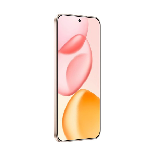Smartphone 6.55"; 8/512GB; 5300 mAh; And - slika A