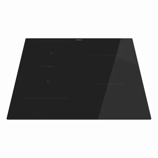 Ugradbena ploča,flexi,varycook,slider,15 - slika A