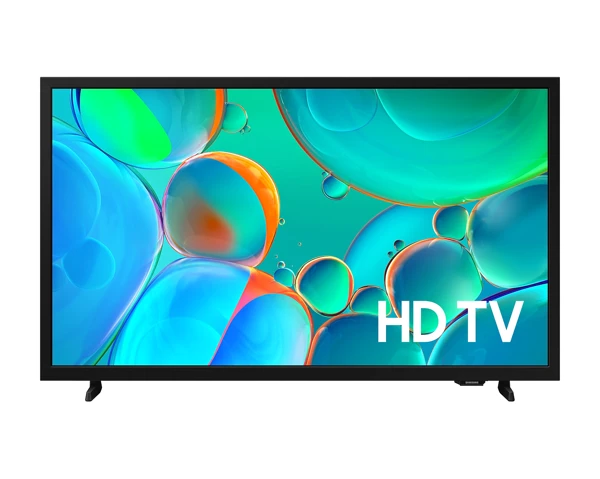 LED TV, 80cm, HD Ready, HDR, Smart - slika A