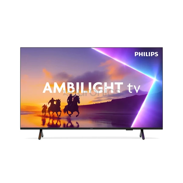QLED,127cm,4K,Titan OS,Ambilight - slika A
