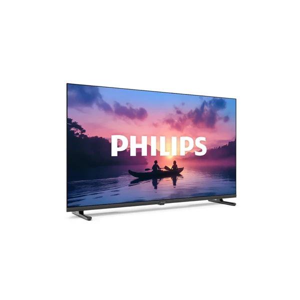 HD Ready,80cm,LED TV, Titan Os - slika A