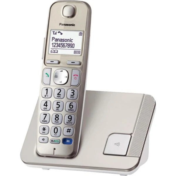 Telefon; Bežični; 1.88" - slika A