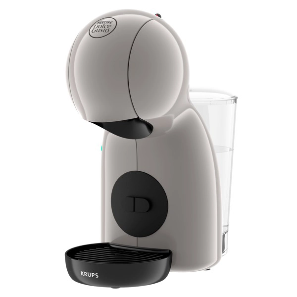 Aparat za kavu; Dolce gusto; Piccolo - slika A