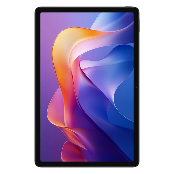 Tablet; 11"; 4GB; 128GB; 9000mAh; Sivi - slika A