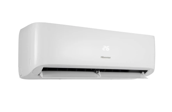 Klima uređaj 5.1KW, Wi-FI - slika A