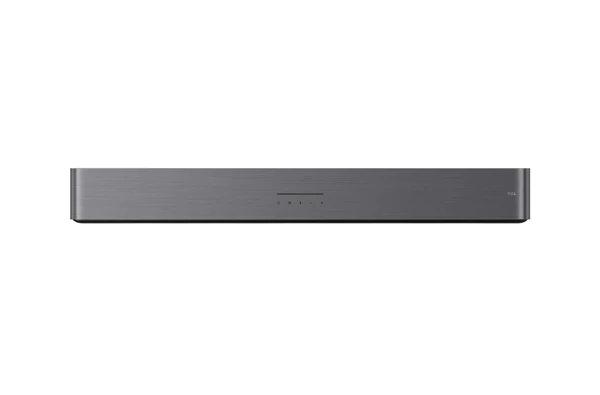 Soundbar, 100W, 2.0, Dolby Atmos, DTS-VX - slika A