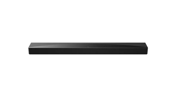 Soundbar,580W, 5.1, Dolby Atmos, DTS-X - slika A