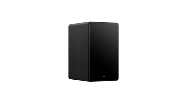 Soundbar, 620W,5.1.2, Ray-Danz, DTS-X - slika A