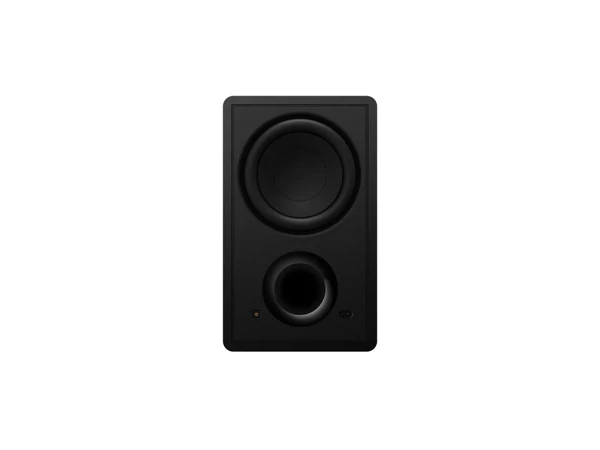 Soundbar, 860W,7.1.4, Ray-Danz, DTS-X - slika A