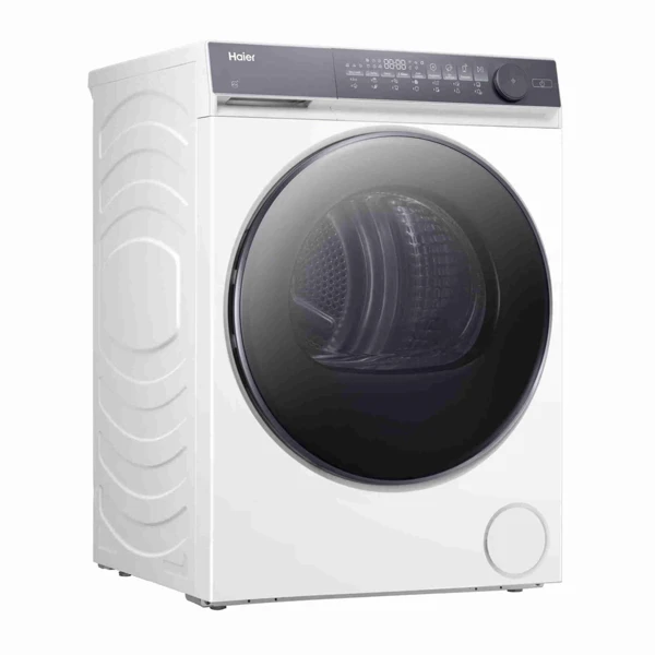 Sušilica rublja,X7, 9kg, inverter - slika A