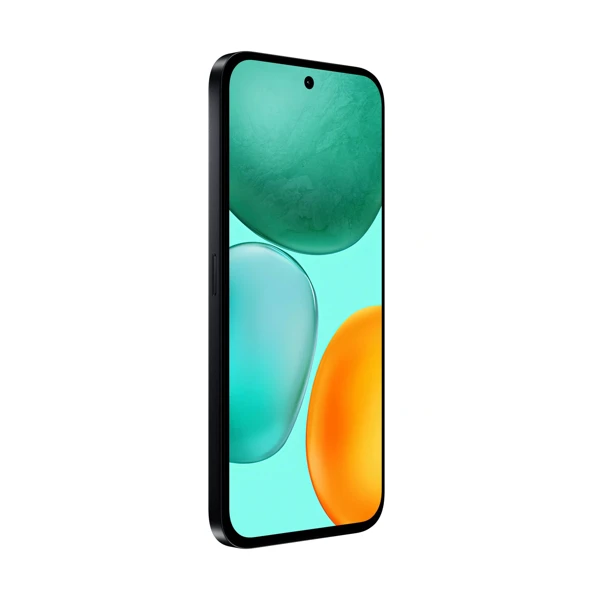 Smartphone 6.61"; 6/256GB; 5300 mAh - slika A