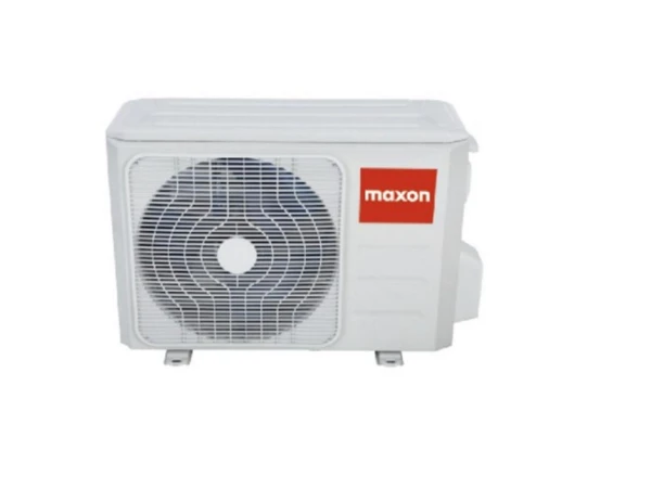 Klima uređaj Maxon Energy 3,5/3,8 kW - slika A