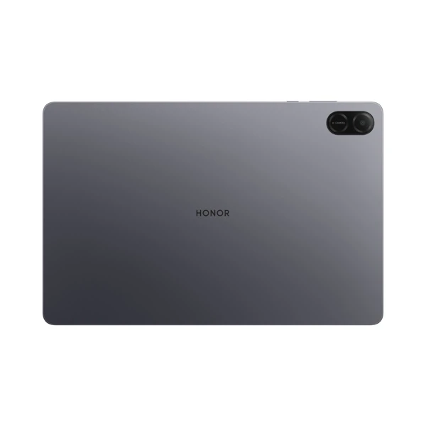 Tablet 11"; X8a; 4/128; Android 14; Spac - slika A