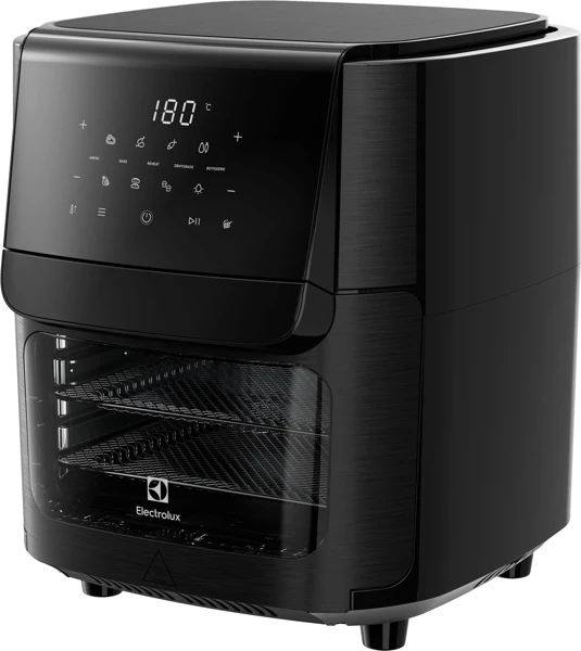 AirFryer - friteza na zrak - slika A
