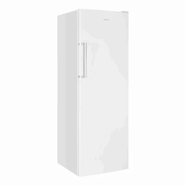 Ladičar, 7 ladica, 171 cm visine, E - slika A