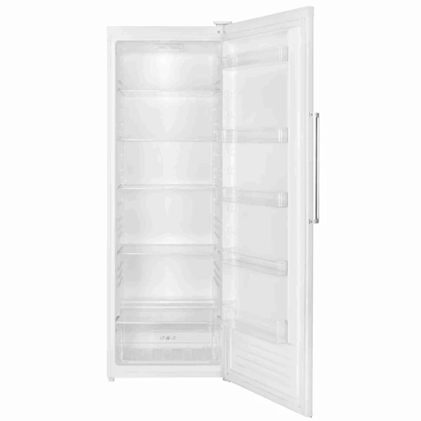 Hladnjak,331 lit.,1 vrata,E,170cm visine - slika A