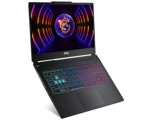 Notebook 15.6"; i7 13620H; 16GB; RTX4050 - slika A