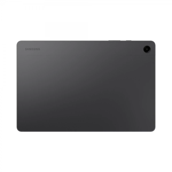 Tablet 10", 128GB - slika A