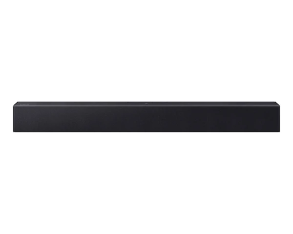 Soundbar 2.0, Bluetooth, USB - slika A