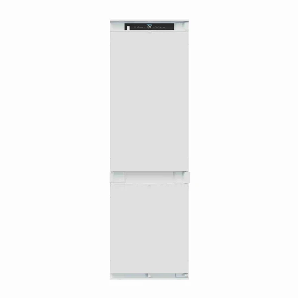 Ugradbeni hladnjak, 177cm, NF, inverter - slika A