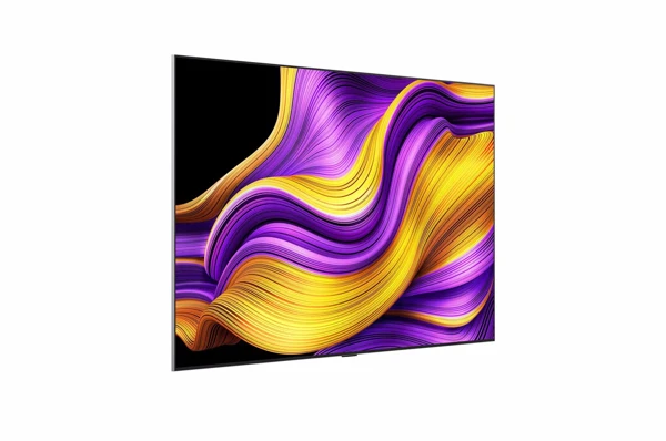 OLED evo,195cm,4K HDR,WebOS,MagicRemote - slika A