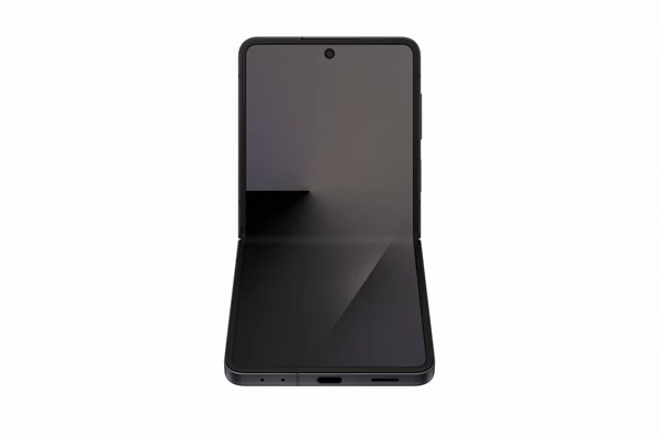 Samsung Galaxy Z Flip7 12GB, 256GB - slika A