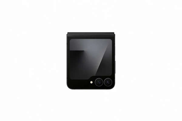 Samsung Galaxy Z Flip7 FE,8GB,256GB - slika A