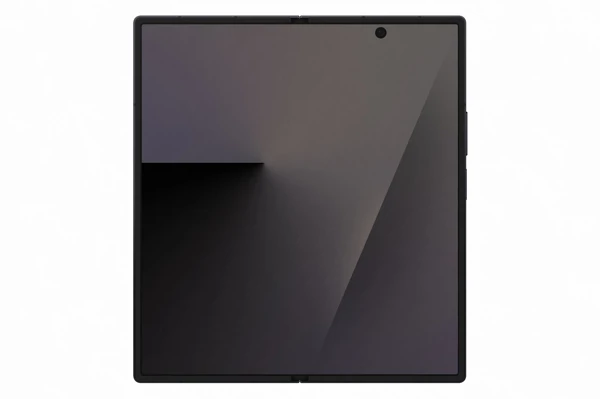 Samsung Galaxy Z Fold7,12GB,512GB - slika A
