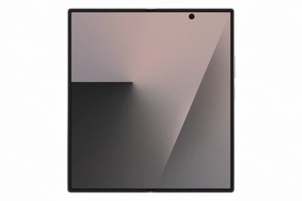 Samsung Galaxy Z Fold7,12GB,512GB - slika A