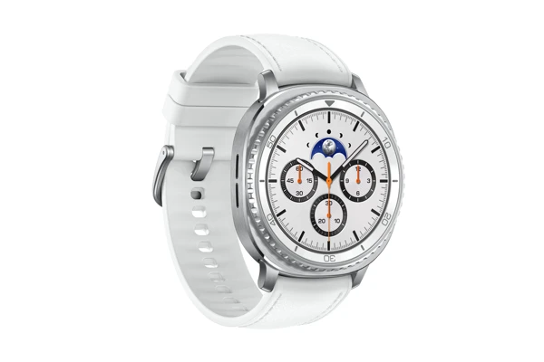 Galaxy Watch 8 Classic BT,white - slika A