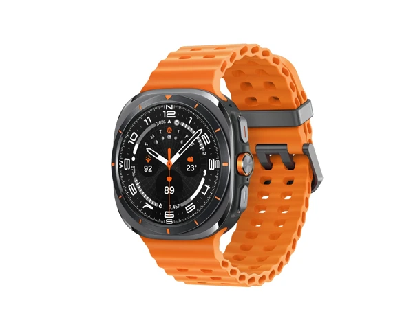 Samsung Galaxy Watch Ultra LTE 2025 - slika A