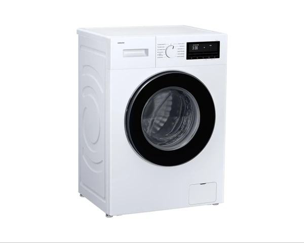 Perilica rublja 8kg, 1400okr, Slim, A - slika A