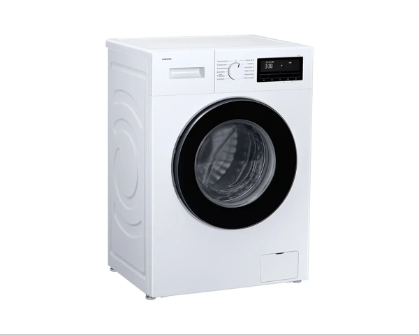 Perilica rublja 9kg, 1400okr, A - slika A