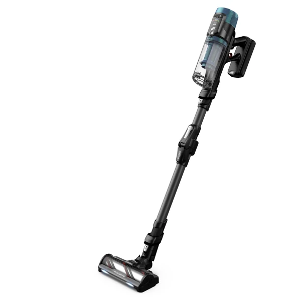 Štapni usisivač; Flex; Aqua Aerospin;4u1 - slika A
