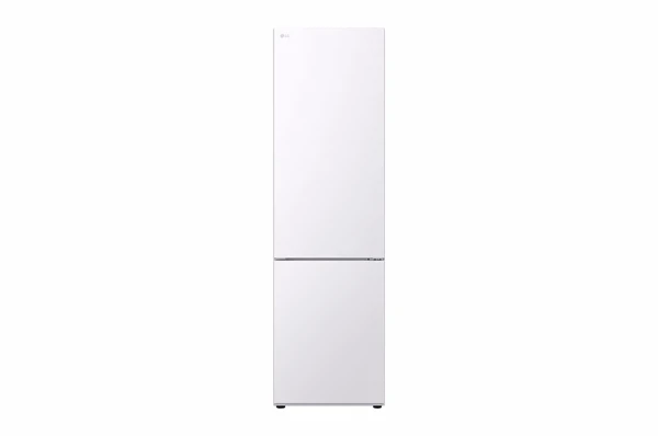 Hladnjak,203cm,387L,DoorCooling,Inverter - slika A