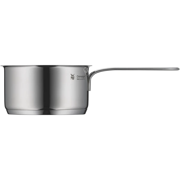 Posuda za umake; 12 CM - slika A