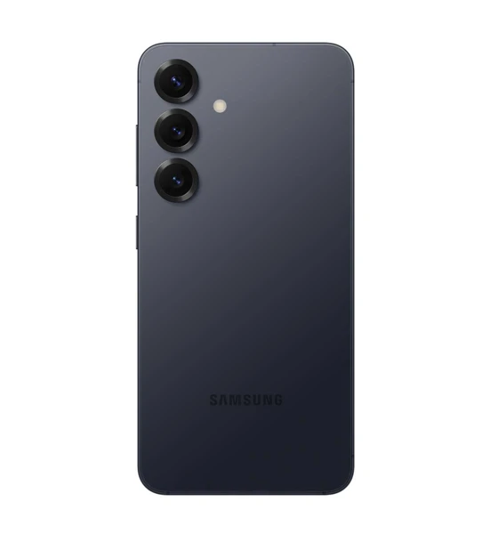 Smartphone 128GB - slika A