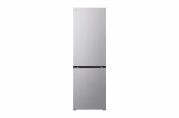 Hladnjak,186cm,344L,DoorCooling,Inverter - slika A