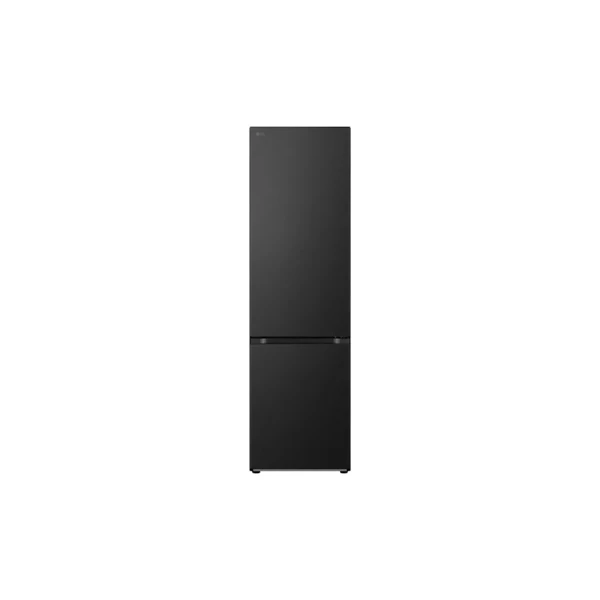 Hladnjak,186cm,344L,DoorCooling,Inverter - slika A