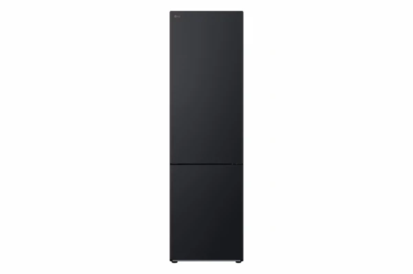 Hladnjak,203cm,387L,DoorCooling,Inverter - slika A